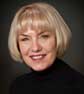 Bonnie McElroy