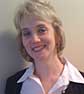 Kathy Soeder