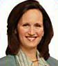 Karen Gould