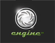 Engine Direct